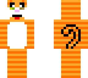 sunny the red panda raccoon
