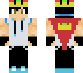 superking v1