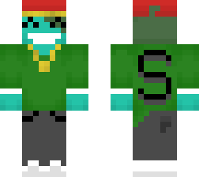 superninja9000 (2)