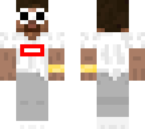 supreme steve