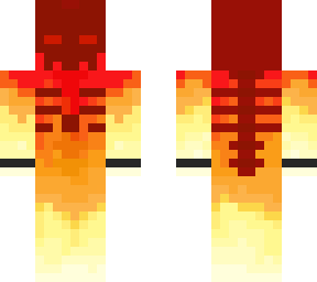 surtur