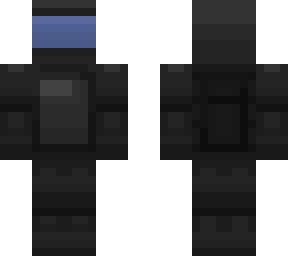swat 1