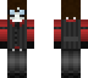 t13ce ft megadex cerberus