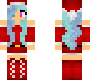 tadiabry navidad