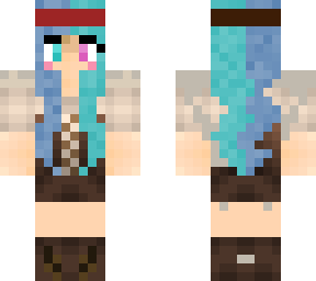 tadiabry pirata