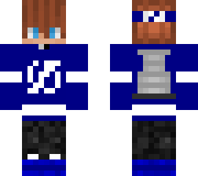 tampa bay lightning 2020