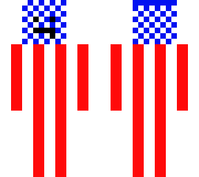 tapl usa