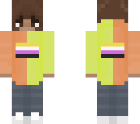 tapl v3