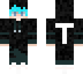 tedk021