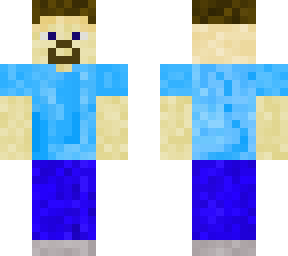 tell me if you like it