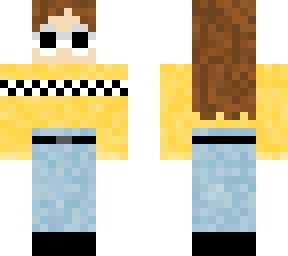 test - dont use v2