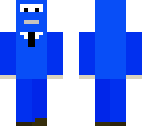 tf2 spy blue