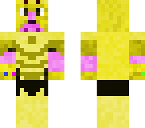 thanos