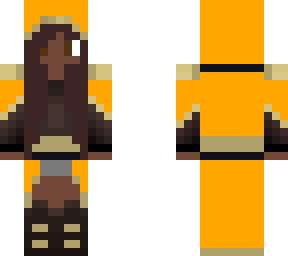 the elemental master of earth