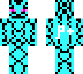 the plus virus