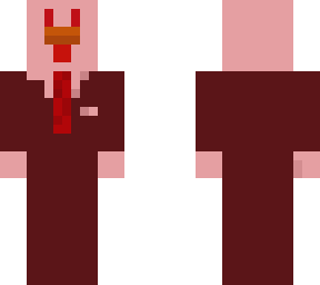 theevilchickenofjoe