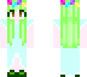 thegardenprincess