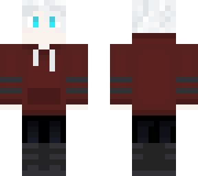 theodulos (original character by boyoyoyoman)