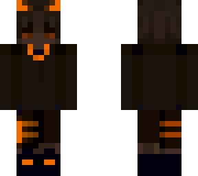 tictacleader1