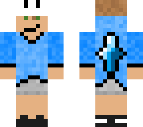 tim