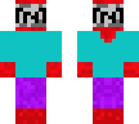 tnt
