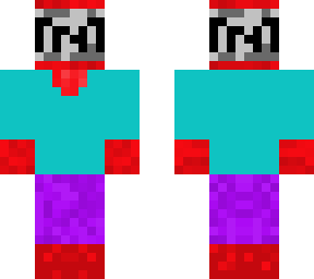 tnt