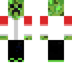 tommyinnit pizzaman2354