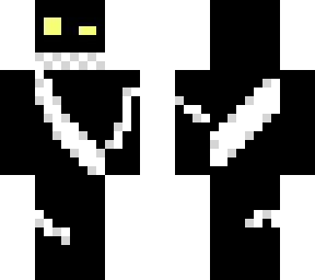 toothyshadow foxy