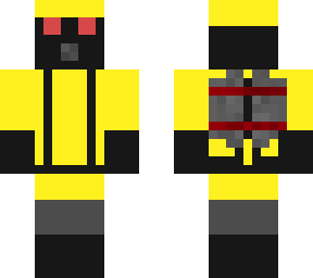 torcher
