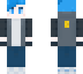 trainer mercury