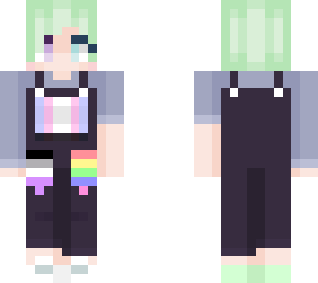 transboi1