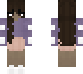 true colors - ce fixed