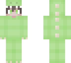 tttrex