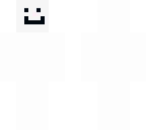 u can be a block