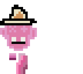 u_u