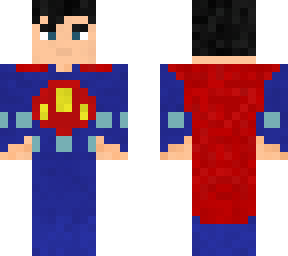ultra man