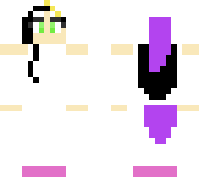unicorn onsie