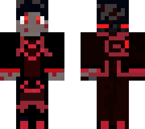 vampire