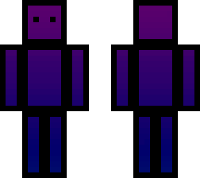 vibe outline