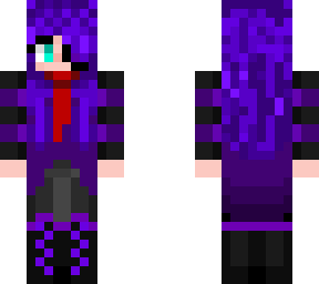 viviannightmaster