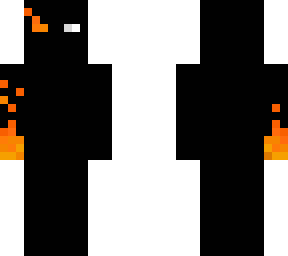 void (slim)