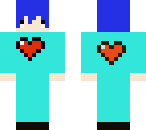 vuv