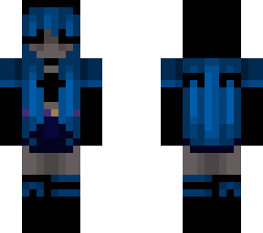 vwv