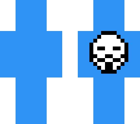 vzfv