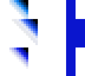 w h i t e       p i x e l