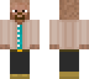 walter white steve