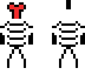 war