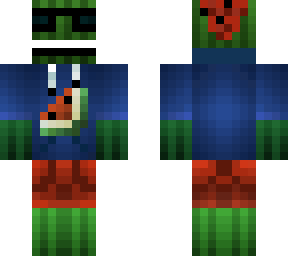 watermelon