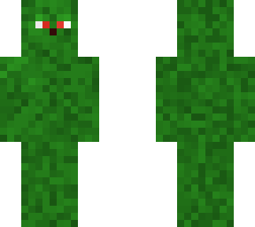 watermelon guy!