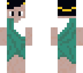wedalei